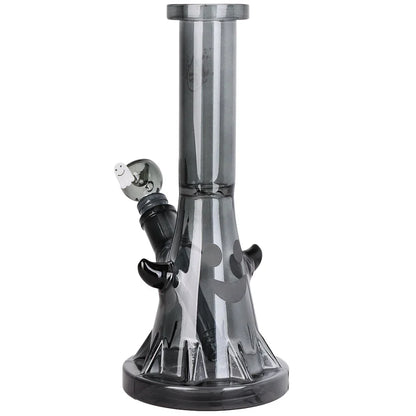 Pulsar Happy Giddy Ghost Bong