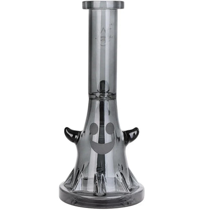 Pulsar Happy Giddy Ghost Bong