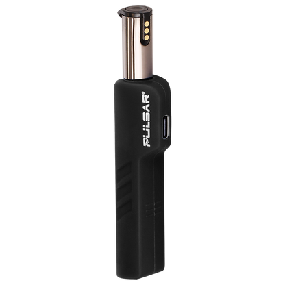 Pulsar Mini Hot Knife