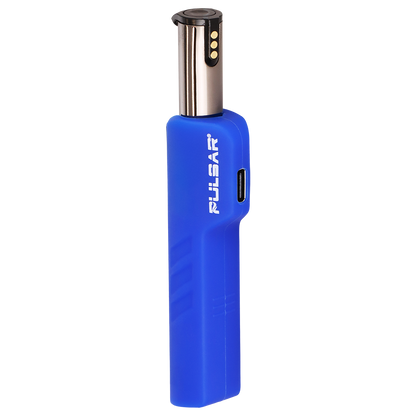 Pulsar Mini Hot Knife