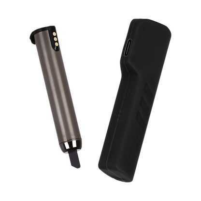 Pulsar Mini Hot Knife