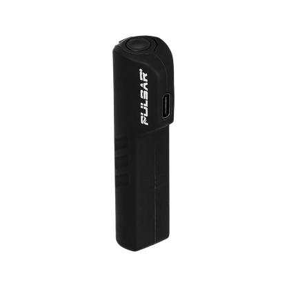 Pulsar Mini Hot Knife