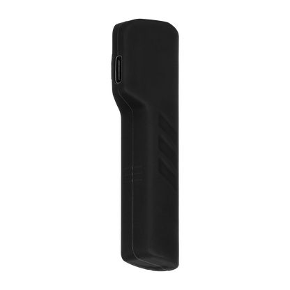 Pulsar Mini Hot Knife