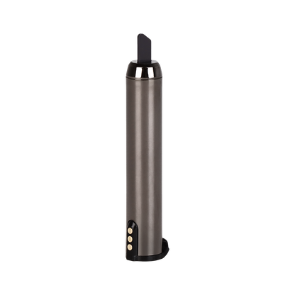 Pulsar Mini Hot Knife