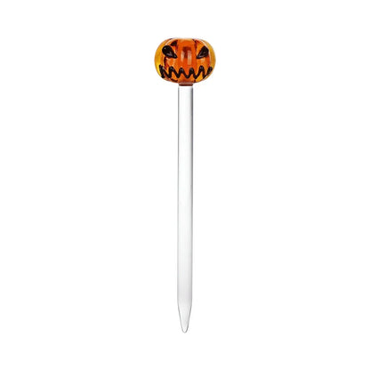 Pulsar Pumpkin Party Halloween Dab Rig