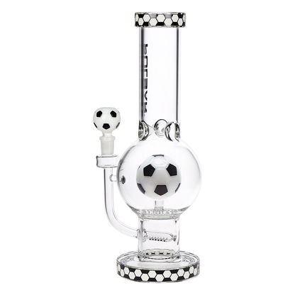 Pulsar Soccer Celebration World Cup Bong
