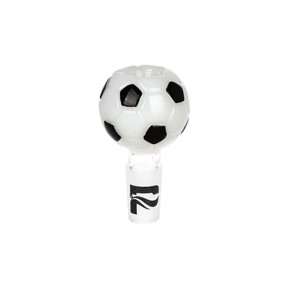 Pulsar Soccer Celebration World Cup Bong