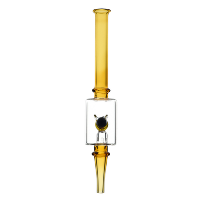 Pulsar UV Glow Bees Dab Rig Kit