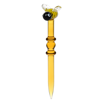 Pulsar UV Glow Bees Dab Rig Kit