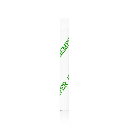 Quick Hitters Dugout Pack - Natural