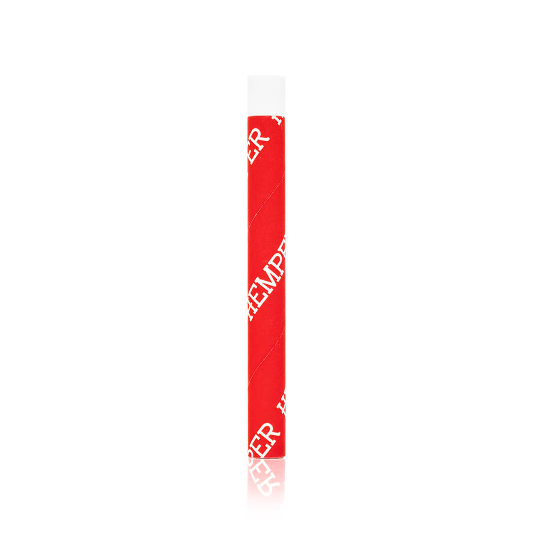 Quick Hitters Dugout Pack - Watermelon