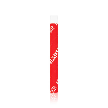 Quick Hitters Dugout Pack - Watermelon