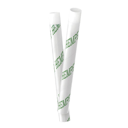 Quick Hitters Non-Flavored Disposable One Hitter 2 Pack