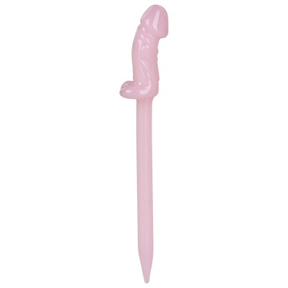 SeshGear Perky in Pink Dab Rig Set
