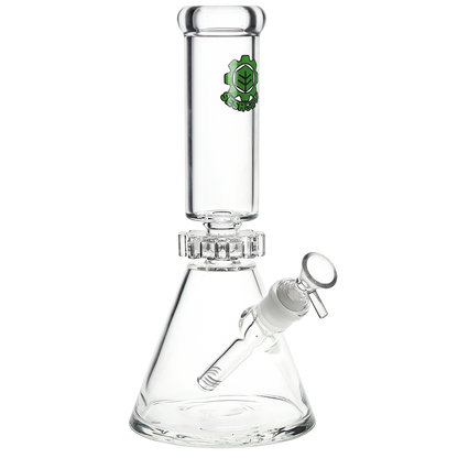 SeshGear Spinner Beaker Bong