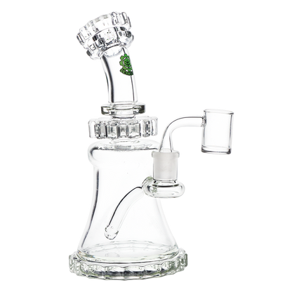 SeshGear Spinner Dab Rig