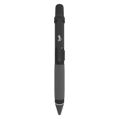 Smyle Penjamin Pen Shaped 510 Vape Pen
