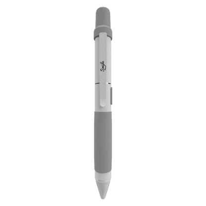 Smyle Penjamin Pen Shaped 510 Vape Pen