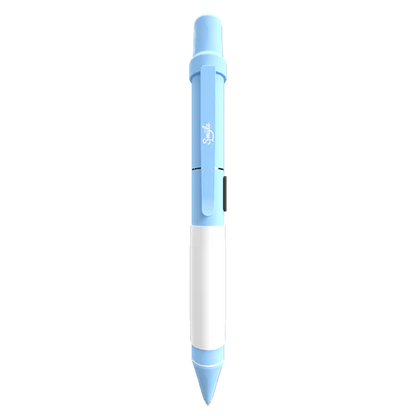 Smyle Penjamin Pen Shaped 510 Vape Pen