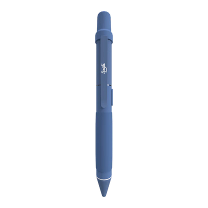 Smyle Penjamin Pen Shaped 510 Vape Pen
