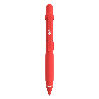 Smyle Penjamin Pen Shaped 510 Vape Pen