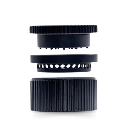 Stache Products 360 Grynder Large