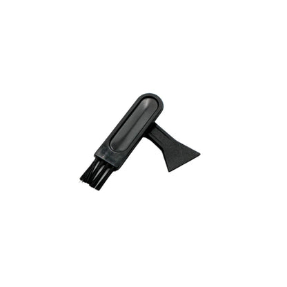 Stache Products 360 Grynder Large