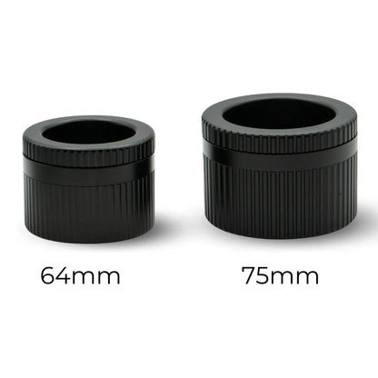 Stache Products 360 Grynder Large