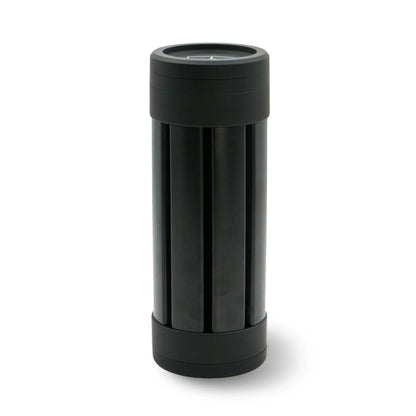 Stache Products Roll-N-Stache