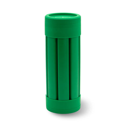 Stache Products Roll-N-Stache