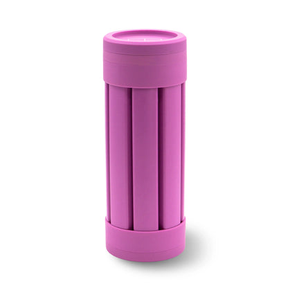 Stache Products Roll-N-Stache