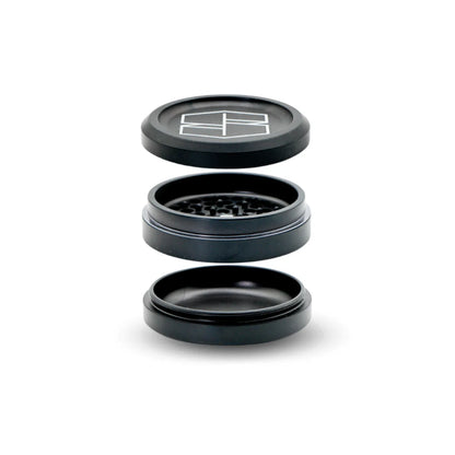 Stache Products SLIM Grynder