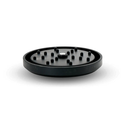 Stache Products SLIM Grynder