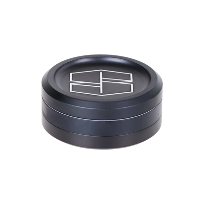 Stache SLIM 3-Piece Grynder – 60mm Travel Grinder