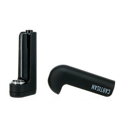 Cartisan Veil Cartridge Vaporizer 🔋