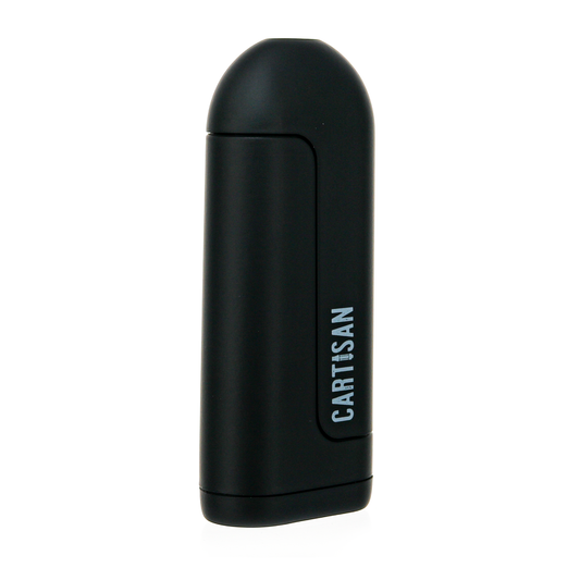 Cartisan Veil Cartridge Vaporizer 🔋