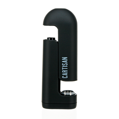 Cartisan Veil Cartridge Vaporizer 🔋