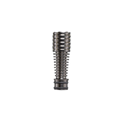 DynaVap Titanium Halo Tip