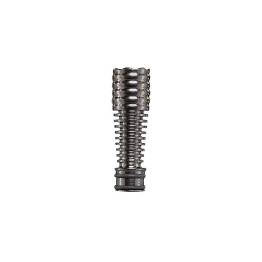 DynaVap Titanium Halo Tip