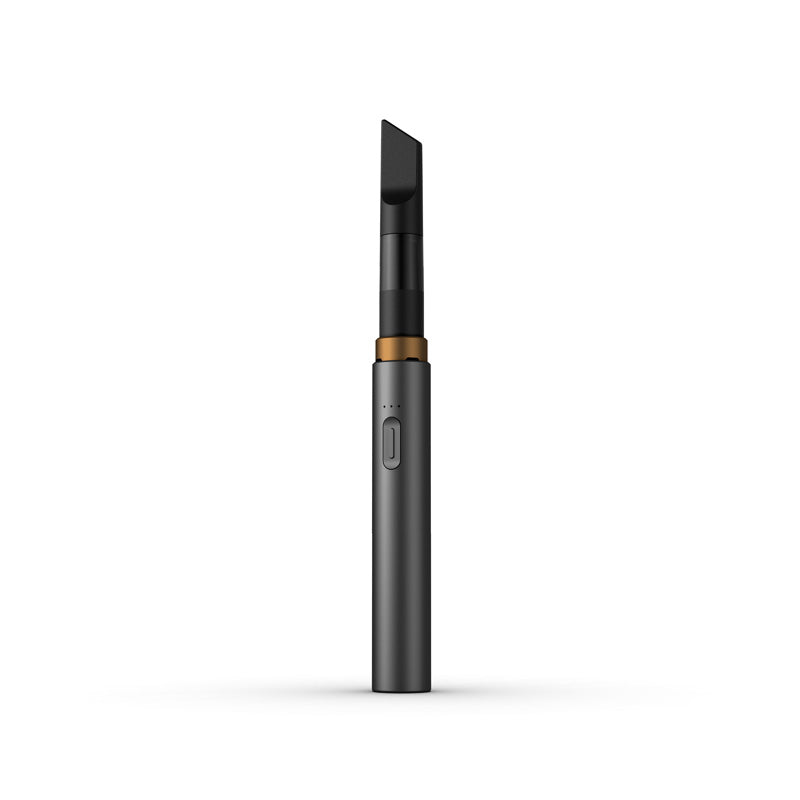 Vessel Core 510 Vape Battery Pen