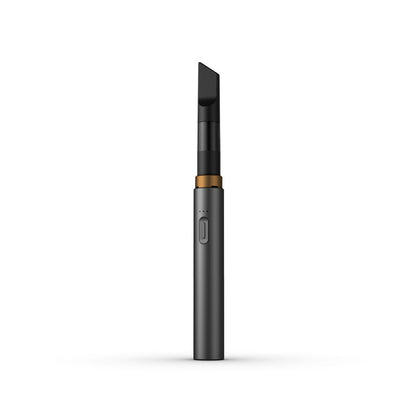 Vessel Core 510 Vape Battery Pen
