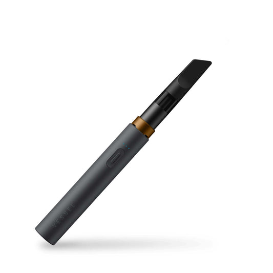 Vessel Core 510 Vape Battery Pen