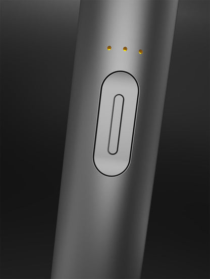 Vessel Core 510 Vape Battery Pen