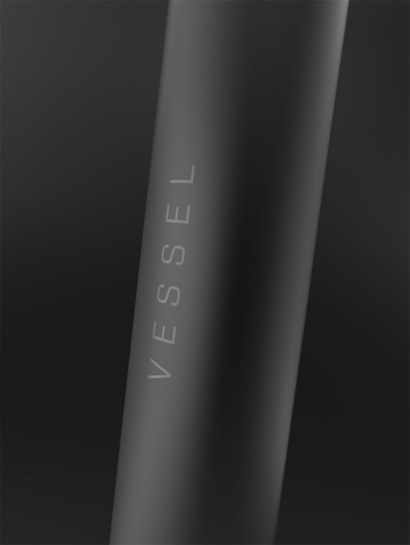 Vessel Core 510 Vape Battery Pen