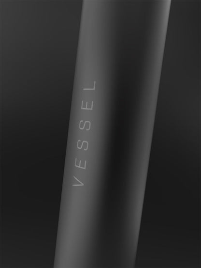 Vessel Core 510 Vape Battery Pen