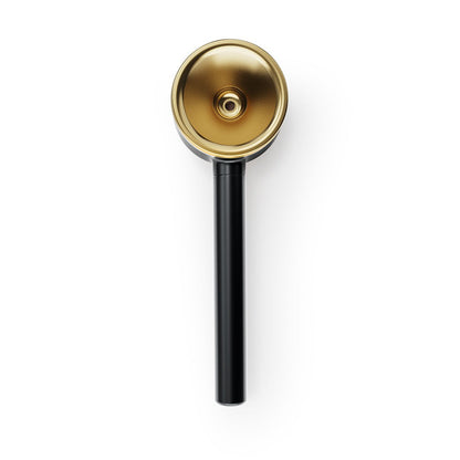Vessel Pipe