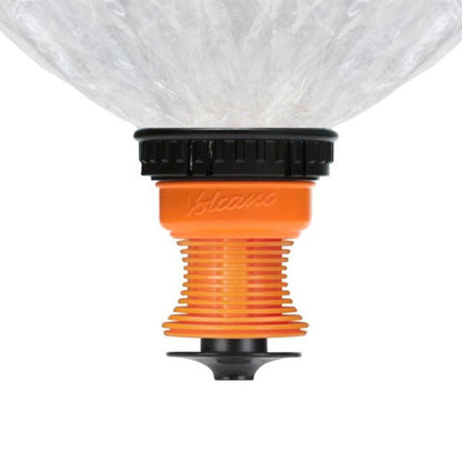 Volcano Vaporizer Easy Valve Balloon Adapter