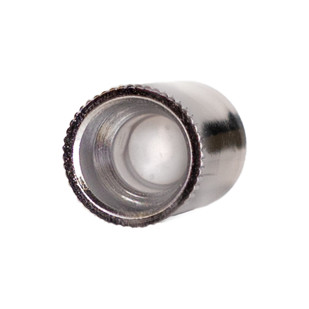 Zenco Ceramic Vape Coil Replacement