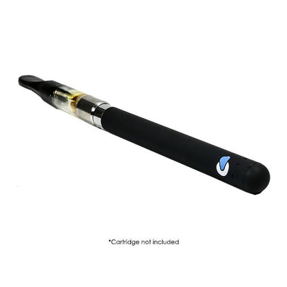 Cloud Pen Auto Draw Vaporizer Battery🔋 