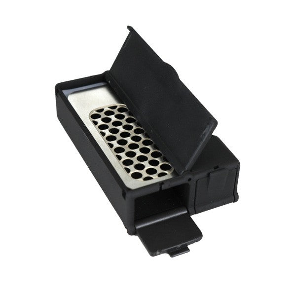 Smokit Portable Smoke Kit - CaliConnected